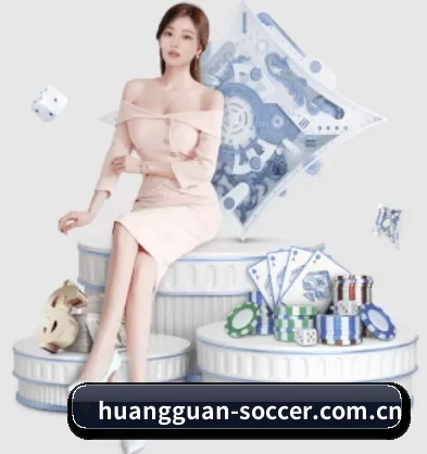 Crown Sports赛程 APP