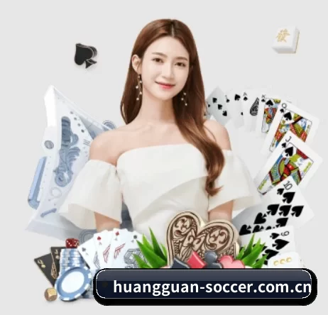 Crown Sports赛程 APP 界面